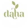 Daha Skin & Hair Care