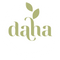 Daha Skin & Hair Care